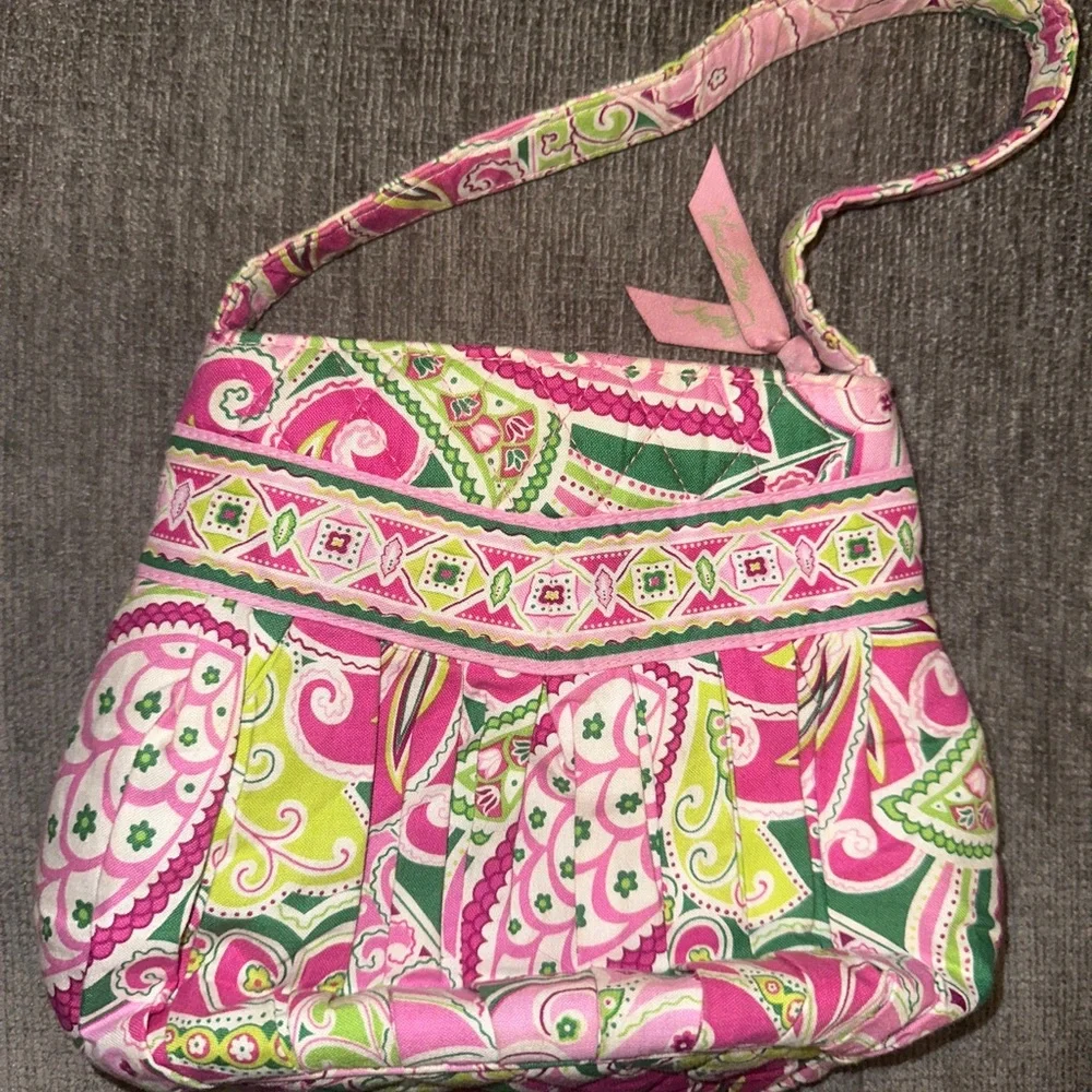 Vera Bradley - Picture 1 of 4